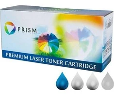 Toneris Prism Cianų pakaitalai 106R03534 (ZXT- C400CN)