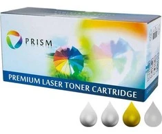 Toneris Prism Geltonasis pakeitimas MC853 (ZOL- MC853YN)