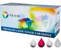 Toneris Prism Magentos pakeitimas MC853 (ZOLMC853MN)