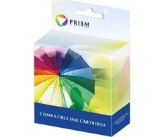 Prism Rašalas suderinamas su PRISM ZHI-3YM62AER rašalu! HP 305XL 3YM62AE 20ml Juodas pakaitalas
