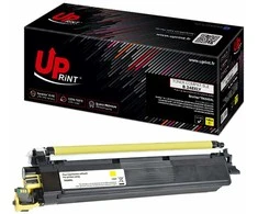 Suderinamas su „UPrint“ toneris TN248XLY, geltonas, 2300s