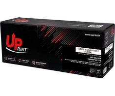 Suderinamas UPrint Juodas Toneris 35A (H.35A)