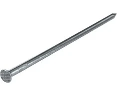 SUKI Tolinės vinys, 1.6 x 30 mm, 115 g