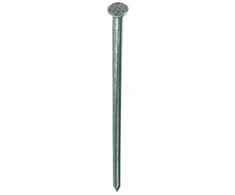 SUKI Tolinės vinys, 2.2 x 50 mm, 135 g