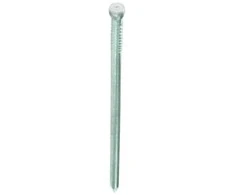 SUKI Dailylenčių vinys, 1 x 14 mm, 60 g