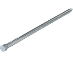 SUKI Dailylenčių vinys, 1.2 x 20 mm, 85 g