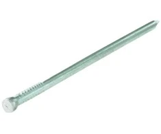 SUKI Dailylenčių vinys, 2.5 x 55 mm, 135 g