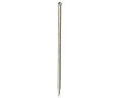 Smeigtukai Suki, 0,9 x 30 mm, 100 vnt.
