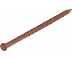 SUKI Dailylenčių vinys, 1.75 x 25 mm, 100 vnt.