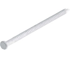 SUKI Dailylenčių vinys, 1.75 x 40 mm, 100 vnt.
