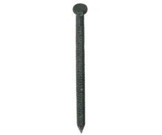 SUKI Dailylenčių vinys, 1.75 x 40 mm, 100 vnt.