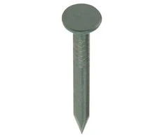 SUKI Statybinės vinys, 1.4 x 10 mm, 60 g