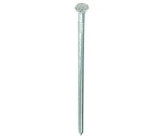 SUKI Statybinės vinys, 1.4 x 30 mm, 100 vnt.