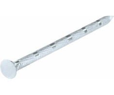 SUKI Statybinės vinys. 2.7 x 40 mm, 12 vnt.