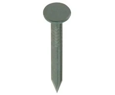 SUKI Statybinės vinys, 1.4 x 13 mm, 60 g