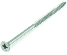 Savisriegiai Suki DIN7981, 3.5 x 13 mm, 10 vnt.