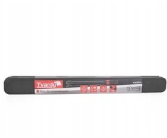 Sukimo momento raktas 1/2" 50-330Nm TVARDY (6)