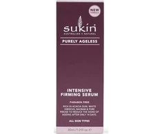 Sukin 30 ml