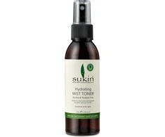 Sukin Drėkinamasis tonikas 125 ml
