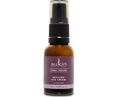 Sukin Bevardis pagal akis, 25 Ml
