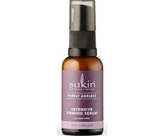 Sukin 30 ml