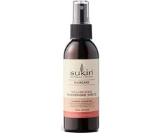 Sukin Sukin, 125 ml
