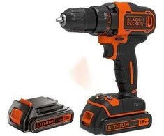 Black &amp; Decker 5035048641101