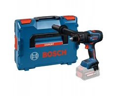 Suktuvas - gręžtuvas Bosch EXSR 18V-150 18 V