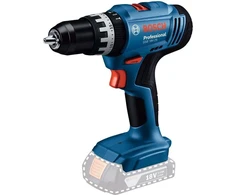 Bosch WIERT.WKRET.AKU.GSB 18V-25 BEZ AKUMULATORA I LADOWARKI