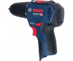 Gręžimo staklės Bosch GSR 12V- 30 12 V (06019G9002)