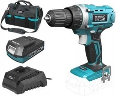 Dedra RinkinysDED7040DED7032DED7038DED7001