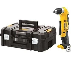 Kampinis gręžtuvas Dewalt DCD740NT-XJ