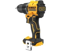 Dewalt DCD794D2T 18 V belaidis gręžtuvas-suktuvas, 2 x 2 Ah akumuliatoriai