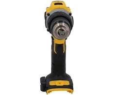 Akumuliatorinis gręžtuvas-suktuvas DeWalt DCD794NT-XJ 18 V, be akum. ir įkrov.