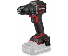 EINHELL SMŪGINIS SUKTUVAS TP-CD 18/50-C Li-i-BL be akumuliatoriaus ir kroviklio