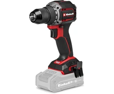EINHELL suktuvas TP-CD 18/70-C Li BL-be akumuliatoriaus ir kroviklio