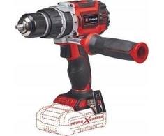Einhell TP-CD 18/60 Li-i BL Solo
