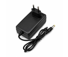 Extralink Tools | Suktuvas - gręžtuvas akumuliatorinė | mėlyna + 2 akumulatory