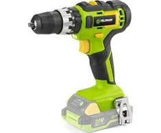 Gręžimo mašina Fieldmann FDUV 70105-0 20 V