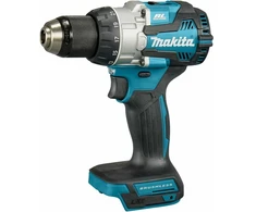 Suktuvas - gręžtuvas Makita Cordless Combidrill DHP490F005 18V 1X3AH