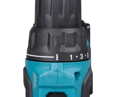 Suktuvas - gręžtuvas Makita DDF490Z 18 V