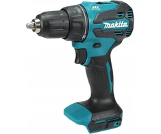 Suktuvas - gręžtuvas Makita DDF490Z 18 V