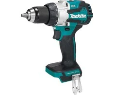 Suktuvas - gręžtuvas Makita DHP489Z 18 V