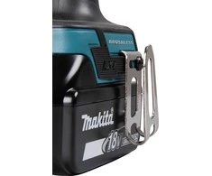 Suktuvas - gręžtuvas Makita DHP489Z 18 V