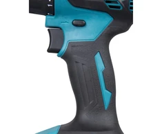 Suktuvas - gręžtuvas Makita DHP490RTJ 18 V 2 x akumulator 5 Ah