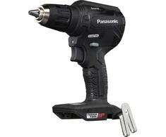 Panasonic EY1DD1X32 akumuliatorinio grąžto suktuvas