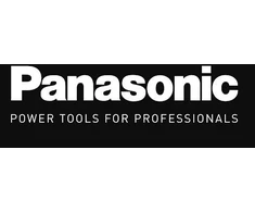 Gręžtuvas Panasonic Suktuvas - gręžtuvas smūginis 18V Panasonic EY76A1+ Systainer + 2x 5.0Ah + kroviklis