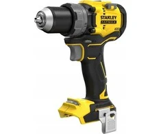 Suktuvas-gręžtuvas Stanley V20 Premium SFMCD725B-XJ; 18 V