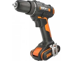 Worx WX100
