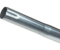 TST Masyvas SUDEDAMAS PLIENINIS STIEBAS VZ15038 1,5 m
